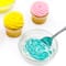 Satin Ice® Food Colour Gel, 0.61oz.